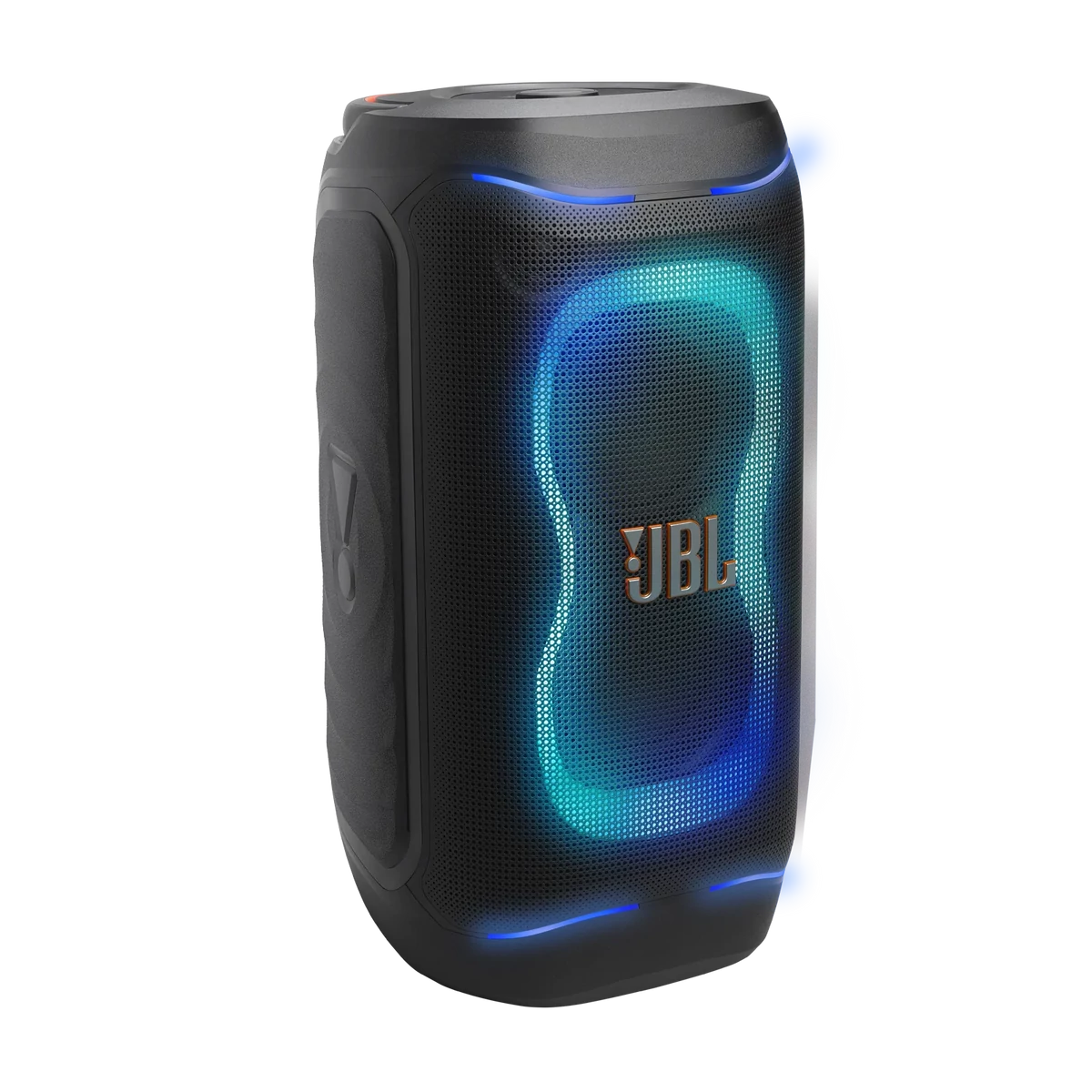 JBL PartyBox 130 Bluetooth hangsugárzó - Image 2