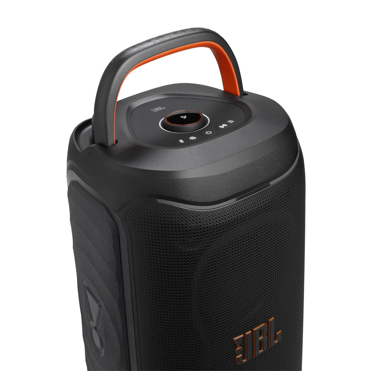 JBL PartyBox 130 Bluetooth hangsugárzó - Image 3