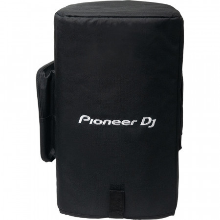 Pioneer DJ CVR-XPRS102 védőhuzat