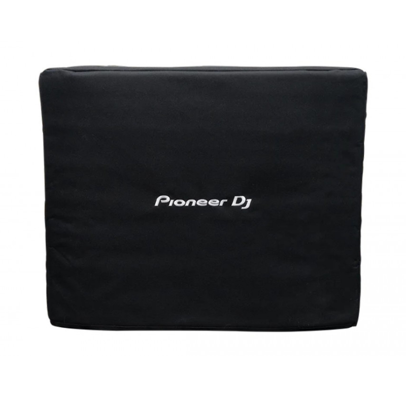 Pioneer DJ CVR-XPRS1152S védőhuzat