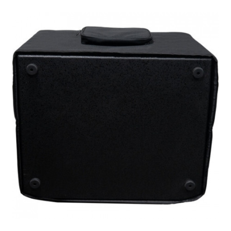 Pioneer DJ CVR-XPRS1152S védőhuzat - Image 3
