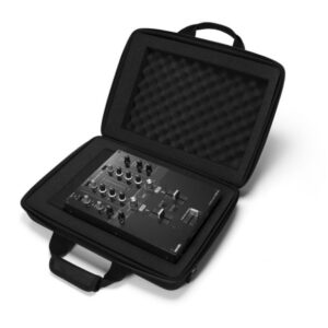 Pioneer DJ DJC-2CHM BAG hordtáska