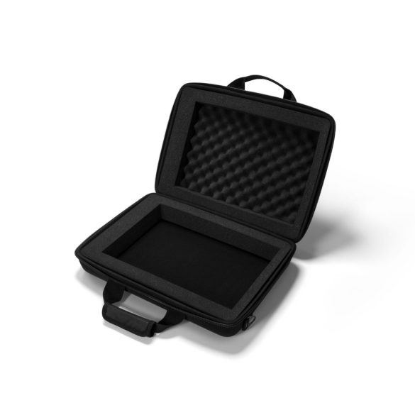Pioneer DJ DJC-2CHM BAG hordtáska - Image 2