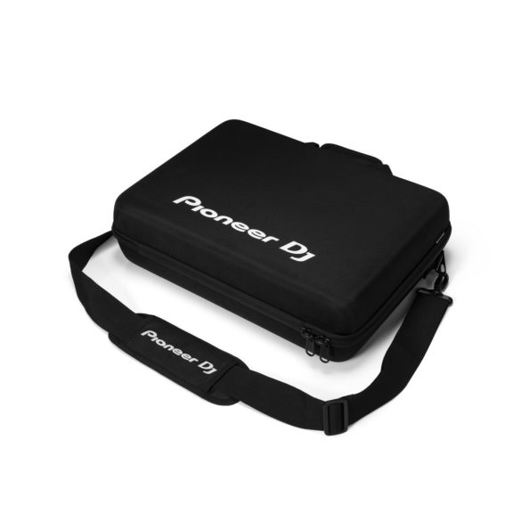 Pioneer DJ DJC-2CHM BAG hordtáska - Image 3