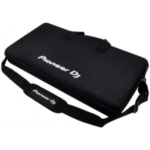 Pioneer DJ DJC-FLX6 BAG kontroller táska