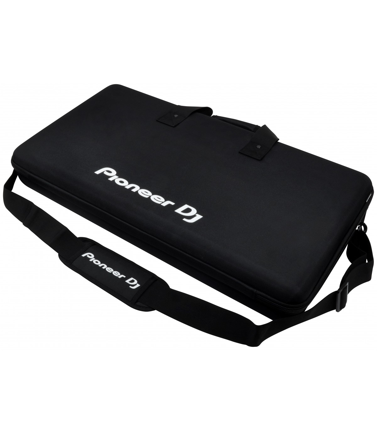 Pioneer DJ DJC-FLX6 BAG kontroller táska
