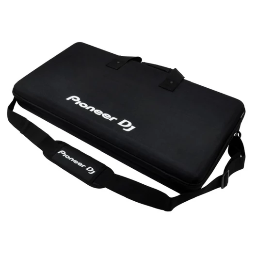Pioneer DJ DJC-FLX6 BAG kontroller táska - Image 2