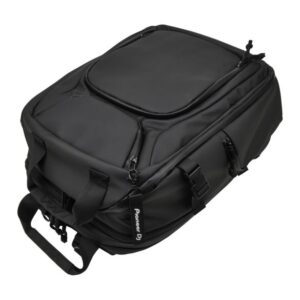 Pioneer DJ DJC-RUCKSACK túra hátizsák