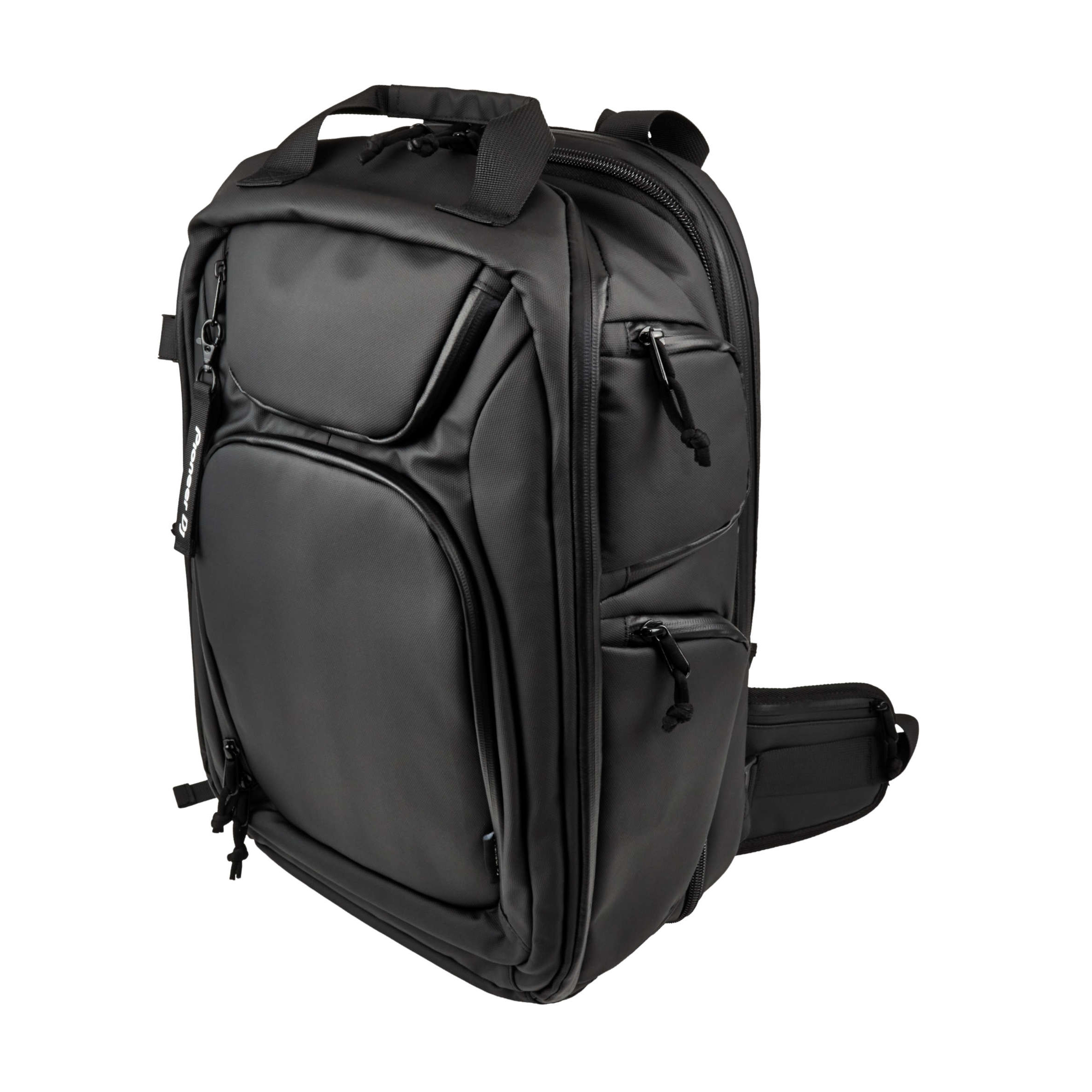 Pioneer DJ DJC-RUCKSACK túra hátizsák - Image 2