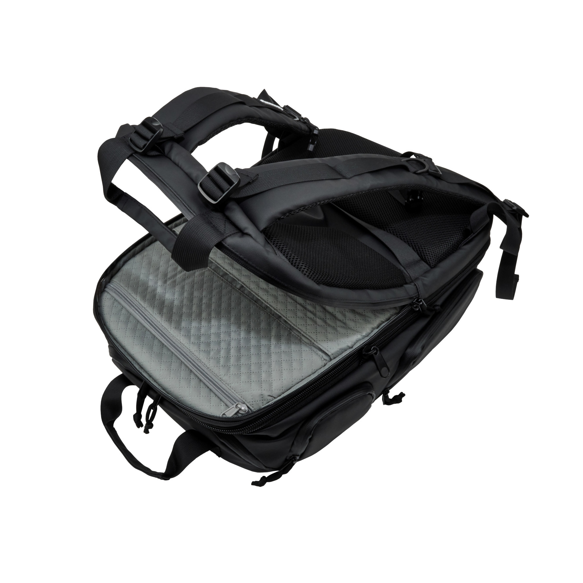 Pioneer DJ DJC-RUCKSACK túra hátizsák - Image 3