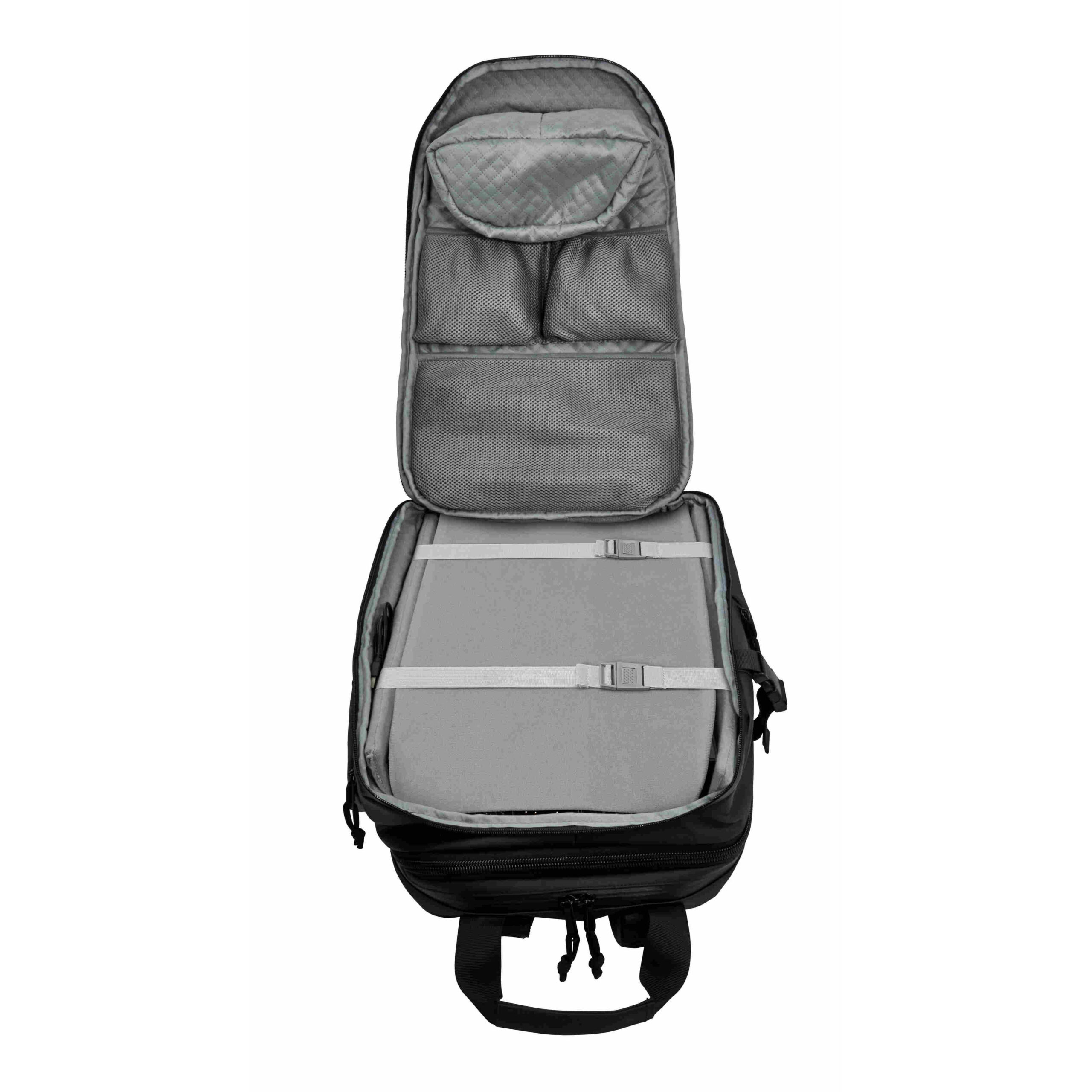 Pioneer DJ DJC-RUCKSACK túra hátizsák - Image 4