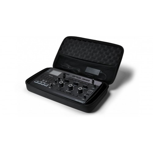 AlhaTheta DJC-RMXIGNITE BAG - Image 2