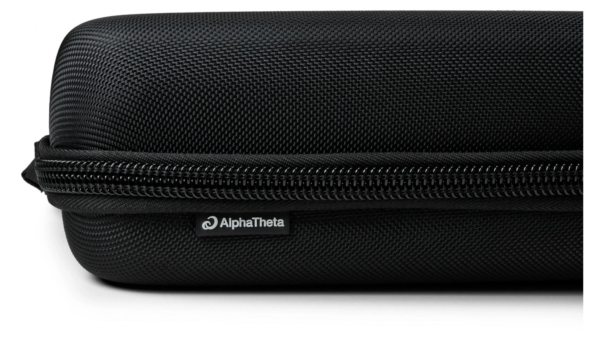 AlhaTheta DJC-RMXIGNITE BAG - Image 3