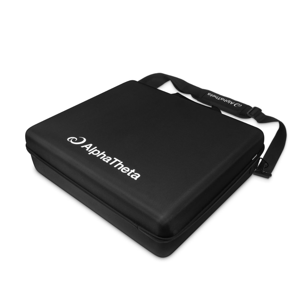 AlphaTheta DJC-3000X BAG - Image 2