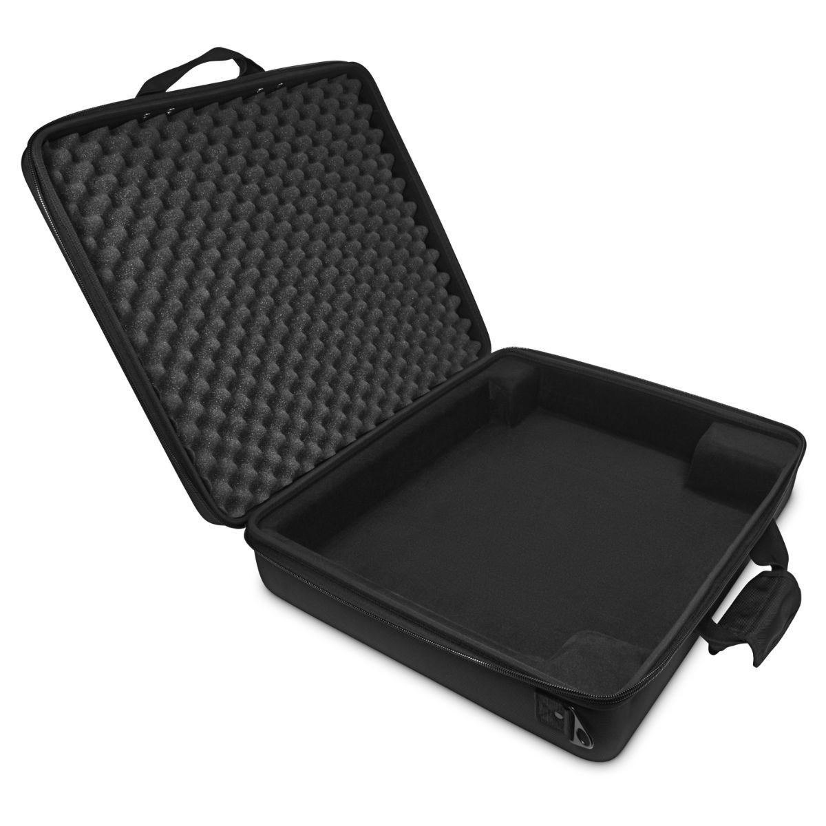 AlphaTheta DJC-3000X BAG - Image 3