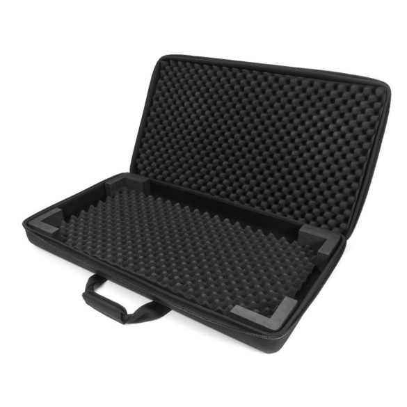 Pioneer DJ DJC-REV5 BAG - Image 2