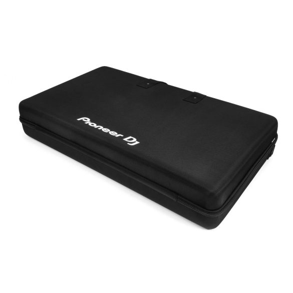 Pioneer DJ DJC-REV5 BAG - Image 3