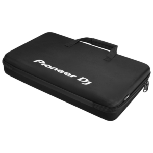 Pioneer DJ DJC-B BAG