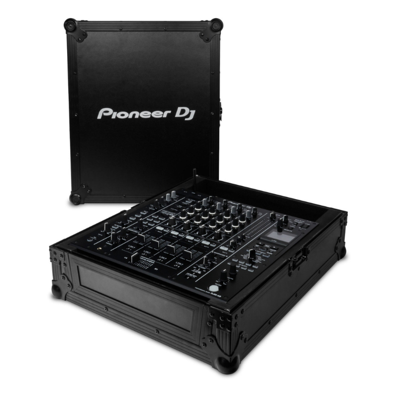 Pioneer DJ FLT-DJMA9 hordozó koffer - Image 2
