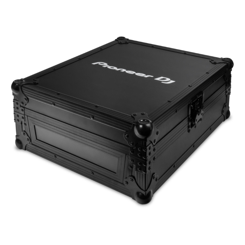 Pioneer DJ FLT-DJMA9 hordozó koffer - Image 4