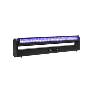 Jolt MFX360