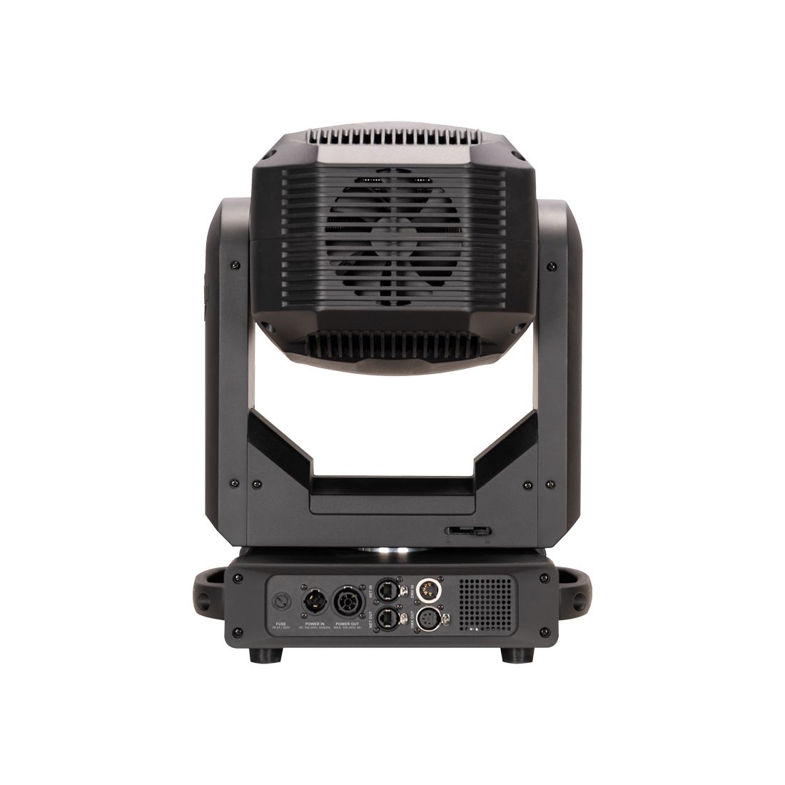 Focus CMY Compact - Image 2
