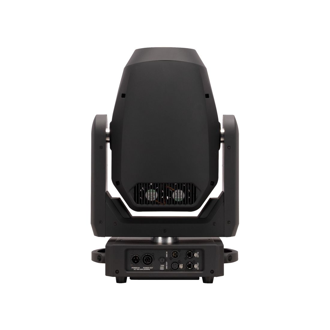 Protege XM - Image 4
