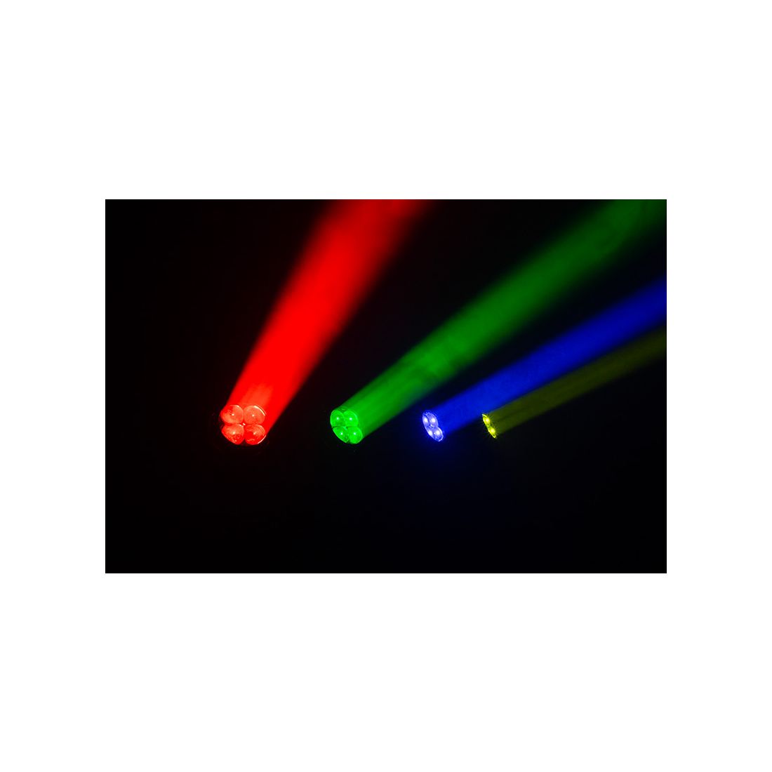 Vizi Xtreme - Image 4
