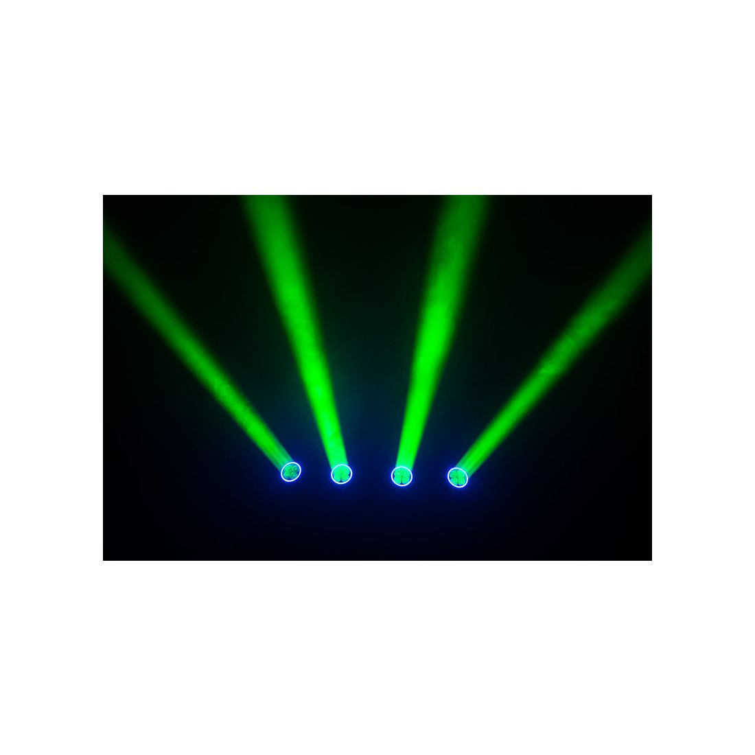 Vizi Xtreme - Image 7