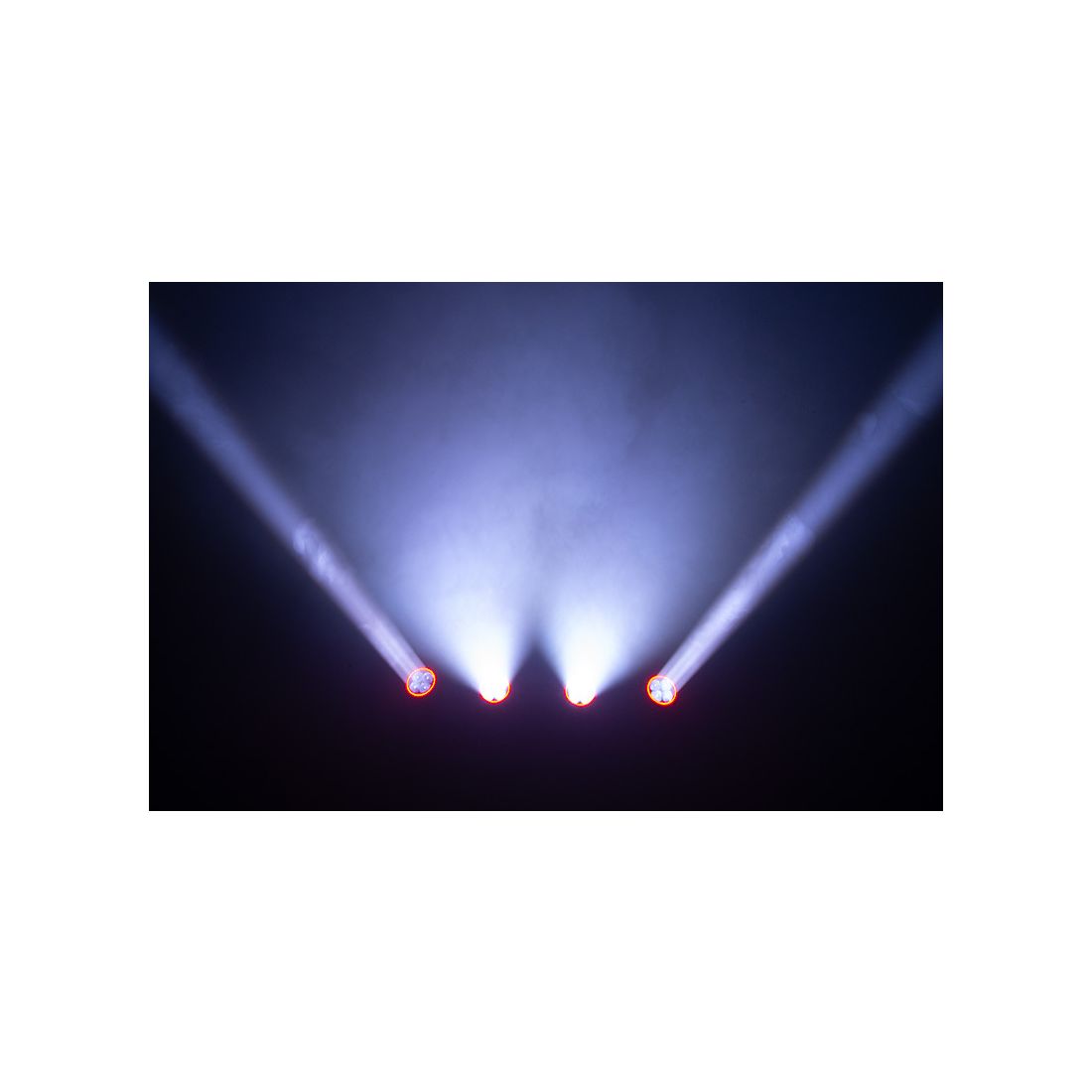 Vizi Xtreme - Image 8