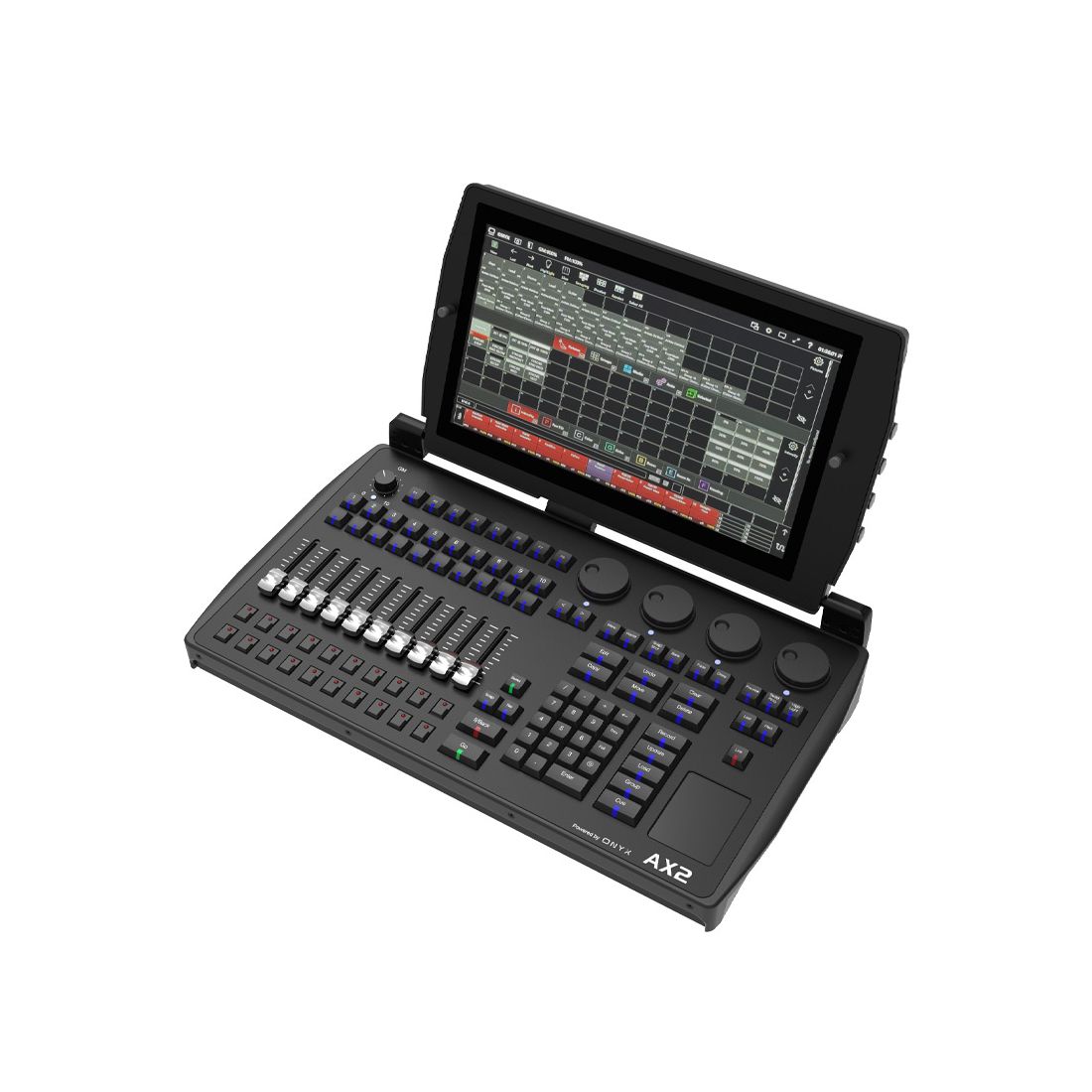 AX2 - Image 5