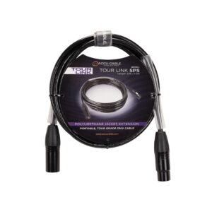 TOUR LINK 5P DMX 1.5M