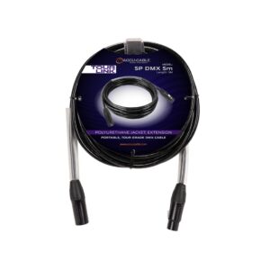 TOUR LINK 5P DMX 5M