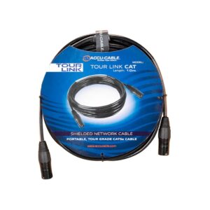 TOUR LINK CAT 5M