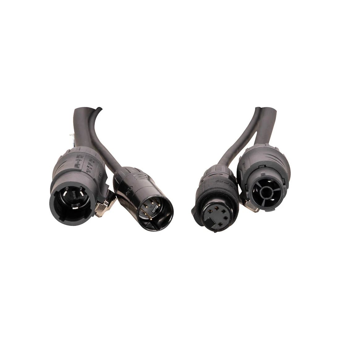 TOUR SPD 3M - Image 2