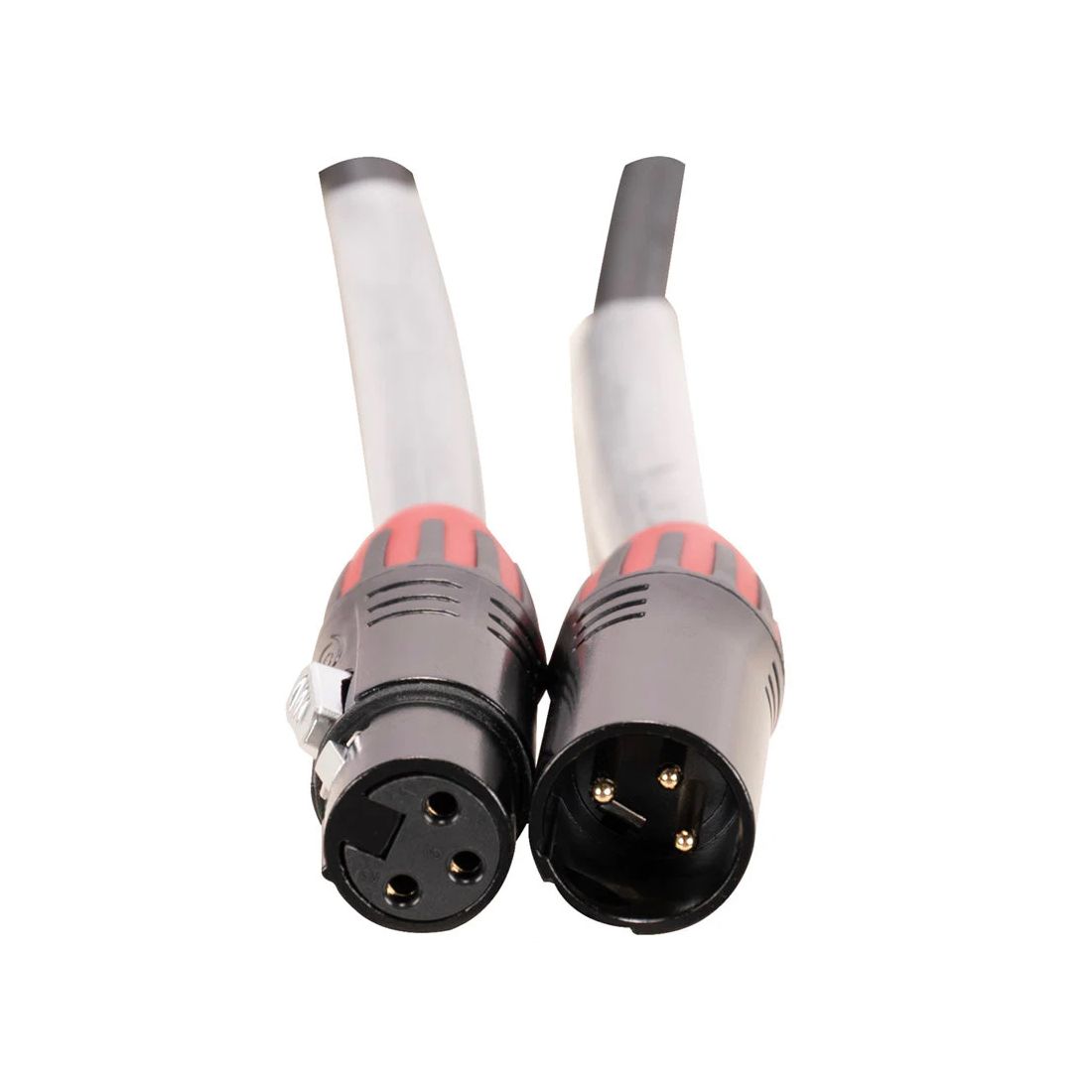 AXLPRO 10M - Image 3