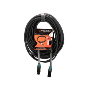 AXLPRO 15M