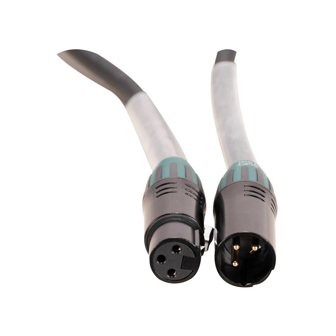 AXLPRO 30M - Image 3