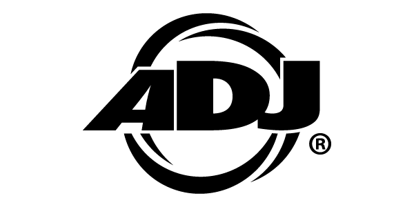 ADJ