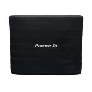 Pioneer DJ CVR-XPRS1152S védőhuzat