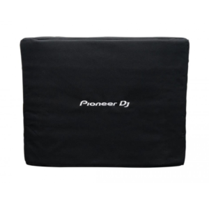 Pioneer DJ CVR-XPRS1182S védőhuzat