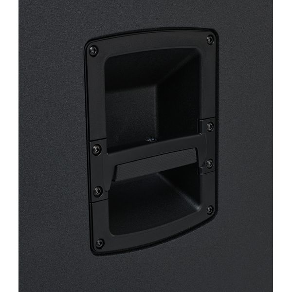 RCF SUB 905-AS MK3 - Image 3