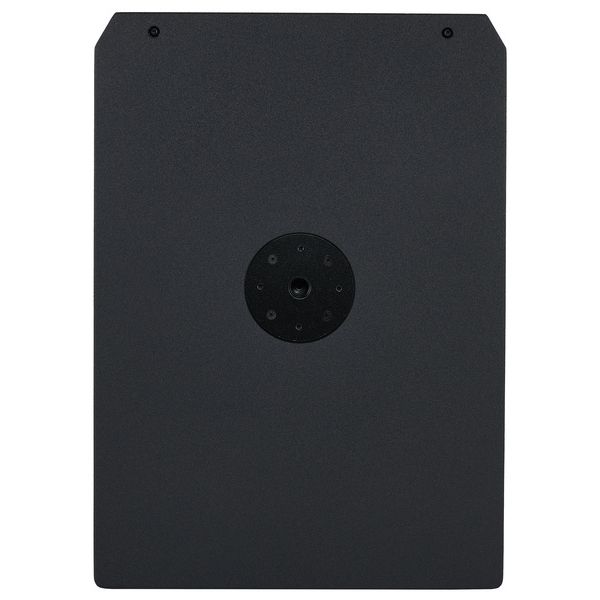 RCF SUB 905-AS MK3 - Image 4