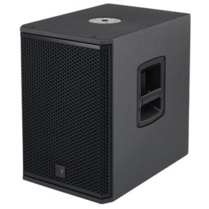 RCF SUB 705-AS MK3