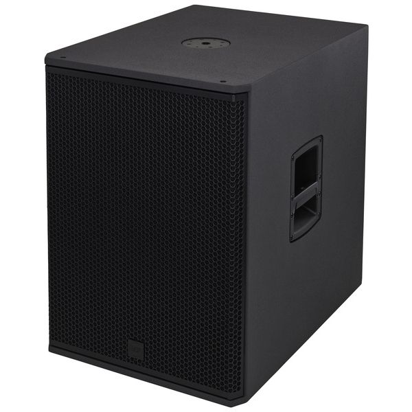 RCF SUB 8008-AS