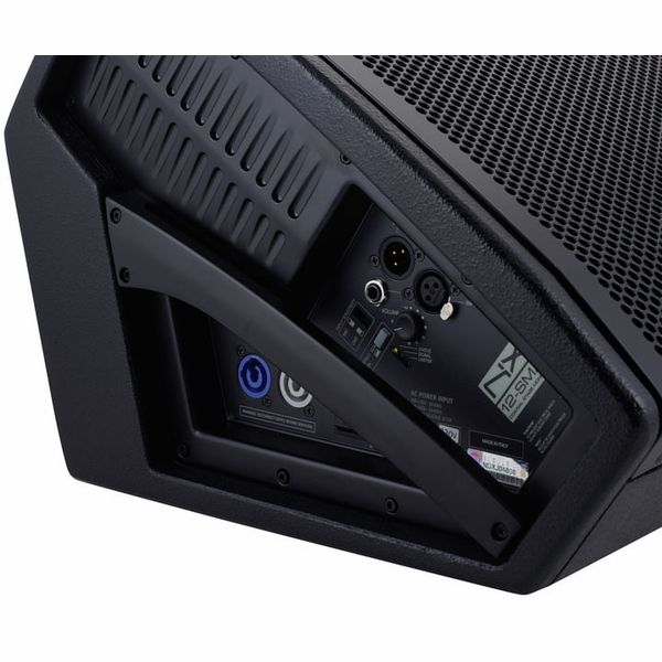 RCF NX 12-SMA - Image 2