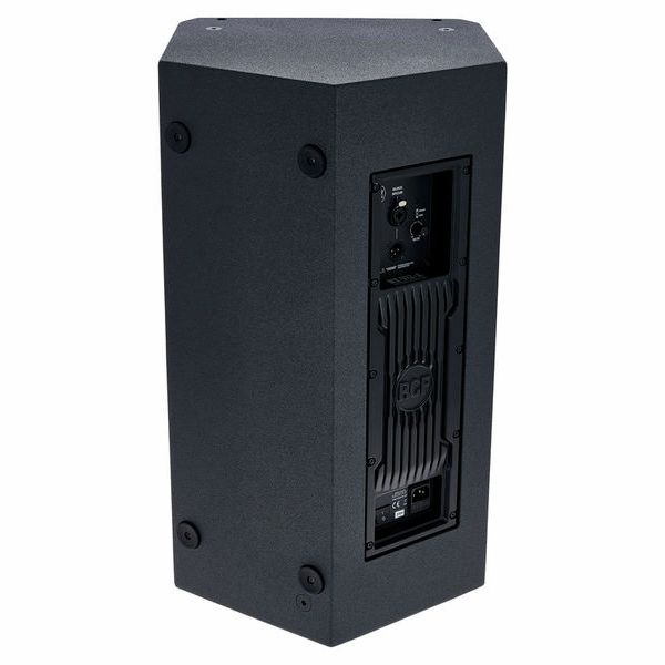 RCF NX 912-A - Image 2