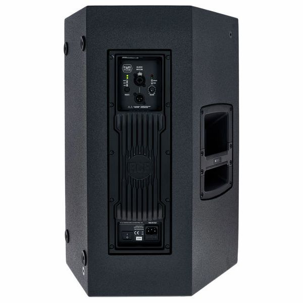 RCF NX 912-A - Image 3