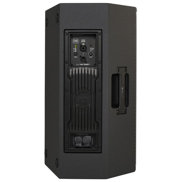 RCF NX 912-SMA - Image 2