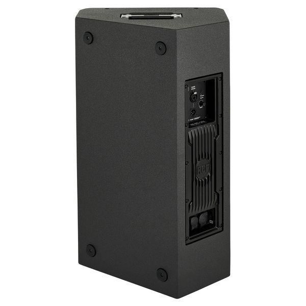 RCF NX 915-SMA - Image 2